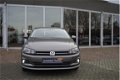 Volkswagen Polo - 1.0 TSI Comfortline, airco, led, cruise control - 1 - Thumbnail