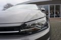 Volkswagen Polo - 1.0 TSI Comfortline, airco, led, cruise control - 1 - Thumbnail