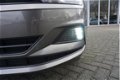 Volkswagen Polo - 1.0 TSI Comfortline, airco, led, cruise control - 1 - Thumbnail