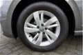 Volkswagen Polo - 1.0 TSI Comfortline, airco, led, cruise control - 1 - Thumbnail