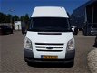 Ford Transit - 300L 2.2 TDCI HD *PDC+AIRCO+CRUISE - 1 - Thumbnail