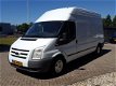 Ford Transit - 300L 2.2 TDCI HD *PDC+AIRCO+CRUISE - 1 - Thumbnail