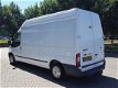 Ford Transit - 300L 2.2 TDCI HD *PDC+AIRCO+CRUISE - 1 - Thumbnail