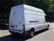 Ford Transit - 300L 2.2 TDCI HD *PDC+AIRCO+CRUISE - 1 - Thumbnail