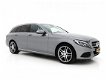 Mercedes-Benz C-klasse Estate - 220 CDI Lease Edition *LED+NAVI+PDC+ECC+CRUISE - 1 - Thumbnail