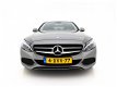 Mercedes-Benz C-klasse Estate - 220 CDI Lease Edition *LED+NAVI+PDC+ECC+CRUISE - 1 - Thumbnail