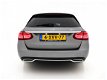 Mercedes-Benz C-klasse Estate - 220 CDI Lease Edition *LED+NAVI+PDC+ECC+CRUISE - 1 - Thumbnail