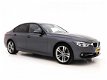 BMW 3-serie - 330e Centennial High Executive Sportline Aut (EX-BTW) *DAKOTA-VOLLEDER+NAVI-PROF+LED+P - 1 - Thumbnail