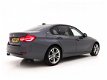 BMW 3-serie - 330e Centennial High Executive Sportline Aut (EX-BTW) *DAKOTA-VOLLEDER+NAVI-PROF+LED+P - 1 - Thumbnail