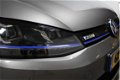 Volkswagen e-Golf - elektrisch 5D Aut. 14995 EX BTW - 1 - Thumbnail