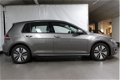 Volkswagen e-Golf - elektrisch 5D Aut. 14995 EX BTW - 1 - Thumbnail