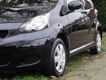 Toyota Aygo - 1.0 12v VVT-i Aspiration 5-deurs met Navigatie - 1 - Thumbnail