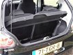Toyota Aygo - 1.0 12v VVT-i Aspiration 5-deurs met Navigatie - 1 - Thumbnail
