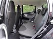 Toyota Aygo - 1.0 12v VVT-i Aspiration 5-deurs met Navigatie - 1 - Thumbnail
