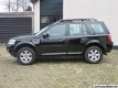 Land Rover Freelander - 2.2 SD4 HSE AUT - 1 - Thumbnail