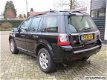 Land Rover Freelander - 2.2 SD4 HSE AUT - 1 - Thumbnail