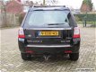 Land Rover Freelander - 2.2 SD4 HSE AUT - 1 - Thumbnail