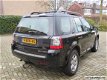 Land Rover Freelander - 2.2 SD4 HSE AUT - 1 - Thumbnail