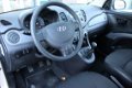 Hyundai i10 - 1.1 i-Drive Cool | Airco | Lage km-stand - 1 - Thumbnail