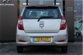 Hyundai i10 - 1.1 i-Drive Cool | Airco | Lage km-stand - 1 - Thumbnail