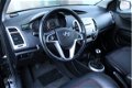 Hyundai i20 - 1.6i i-Catcher | Clima | Cruise control - 1 - Thumbnail