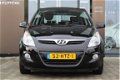 Hyundai i20 - 1.6i i-Catcher | Clima | Cruise control - 1 - Thumbnail