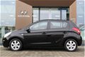 Hyundai i20 - 1.6i i-Catcher | Clima | Cruise control - 1 - Thumbnail