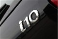 Hyundai i10 - 1.0i i-Motion Comfort | Climate | Trekhaak - 1 - Thumbnail