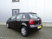 Volkswagen Polo - 1.4-16V Athene * 5DRS - 1 - Thumbnail