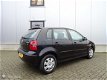 Volkswagen Polo - 1.4-16V Athene * 5DRS - 1 - Thumbnail