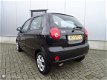 Chevrolet Matiz - 0.8 Pure * Slechts 105.Dkm Nationale Autopas - 1 - Thumbnail