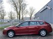 Renault Laguna Estate - 1.5 dCi Dynamique, Xenon, Navi, PDC, Trekhaak - 1 - Thumbnail