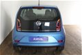 Volkswagen Up! - 1.0 BMT high up - Panoramadak - 16 inch La Boca velgen - 1 - Thumbnail