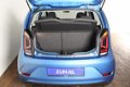 Volkswagen Up! - 1.0 BMT high up - Panoramadak - 16 inch La Boca velgen - 1 - Thumbnail