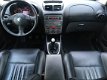 Alfa Romeo 147 - 1.6 TS Distinctive - 1 - Thumbnail