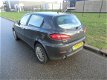 Alfa Romeo 147 - 1.9 JTD Collezione - 1 - Thumbnail