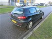 Alfa Romeo 147 - 1.9 JTD Collezione - 1 - Thumbnail