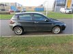 Alfa Romeo 147 - 1.9 JTD Collezione - 1 - Thumbnail