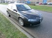 Alfa Romeo 147 - 1.9 JTD Collezione - 1 - Thumbnail