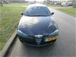 Alfa Romeo 147 - 1.9 JTD Collezione - 1 - Thumbnail