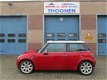 Mini Mini Cooper - 1.6 Chili - 1 - Thumbnail