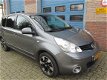 Nissan Note - 1.6 Connect Edition - 1 - Thumbnail