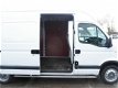 Renault Master - T33 2.5 dCi L2 H2 Airco, Schuifdeurrechts, Nw Apk - 1 - Thumbnail