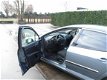 Peugeot 407 - 2.0-16V XS Climate control, Cruise control, Navigatie - 1 - Thumbnail
