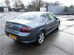 Peugeot 407 - 2.0-16V XS Climate control, Cruise control, Navigatie - 1 - Thumbnail