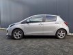 Toyota Yaris - 1.5 Hybrid Dynamic - 1 - Thumbnail