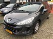 Peugeot 308 SW - 1.6 VTi X-Line - 1 - Thumbnail