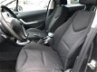 Peugeot 308 SW - 1.6 VTi X-Line - 1 - Thumbnail