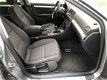 Audi A4 - 3.2 FSI quattro Pro Line H6/NAP/Navi/19inch/youngtimer - 1 - Thumbnail