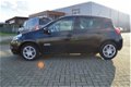 Renault Clio - 1.5 DCI COLLECTION 5-DRS AIRCO - 1 - Thumbnail